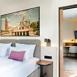 Welcome Center Otel