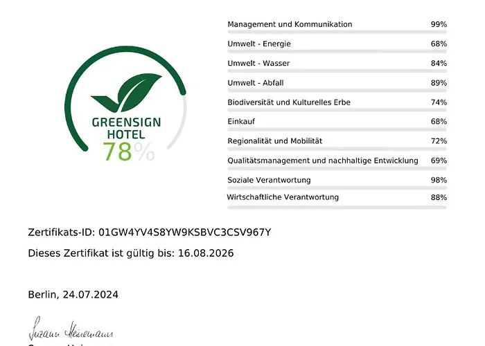 Отель Welcome Center